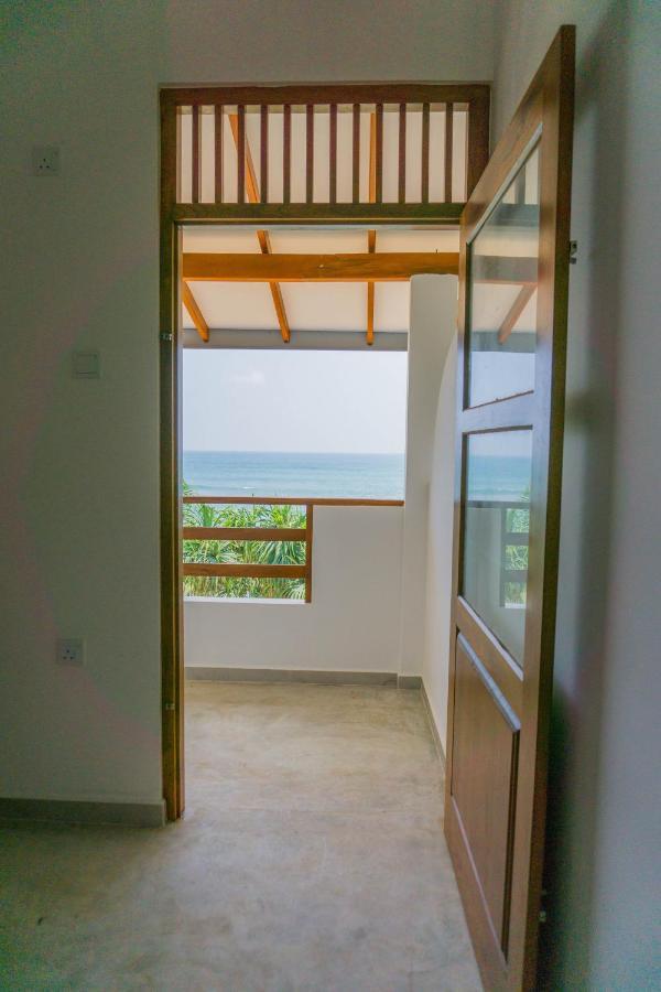 La Polena Hotell Matara Exteriör bild